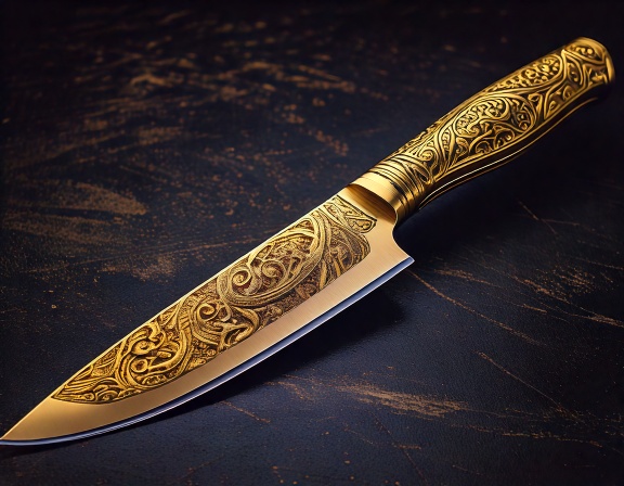 Style & Daypart Customization