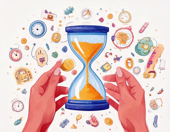 AI-Powered Menu Generation