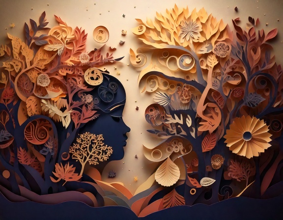 Drag & Drop Item Reordering