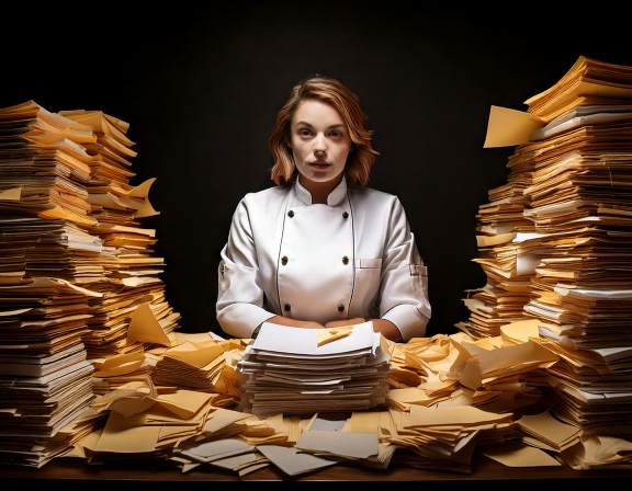 Brand & Location Management